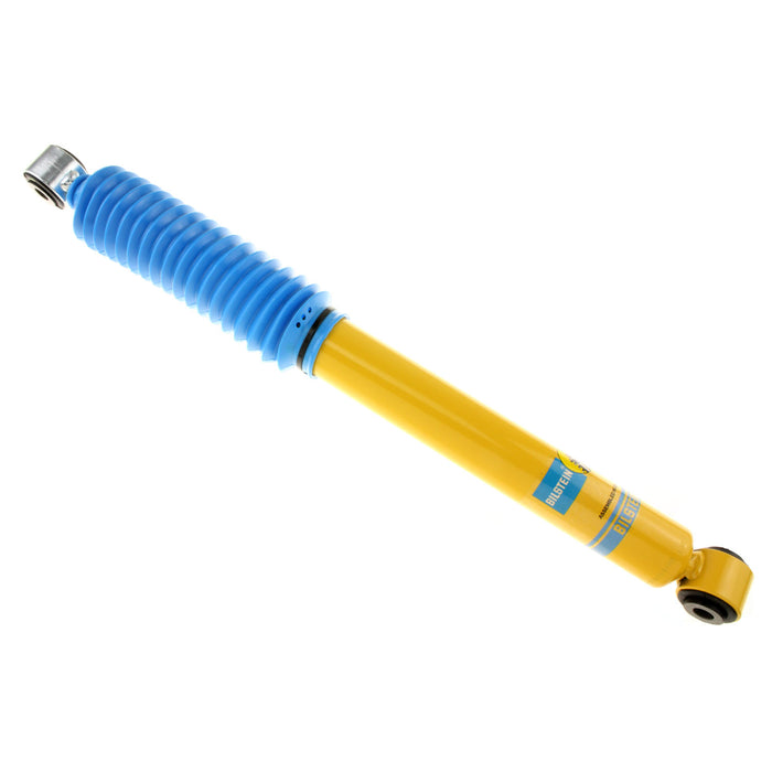 BILSTEIN B6 4600 46mm Monotube Shock Absorber | Rear | Nissan TITAN (2004-2015) | P/N 24-116244