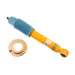 BILSTEIN B6 Performance 46mm Monotube Shock Absorber | Rear | Subaru Legacy (2005-2009) | P/N 24-118323