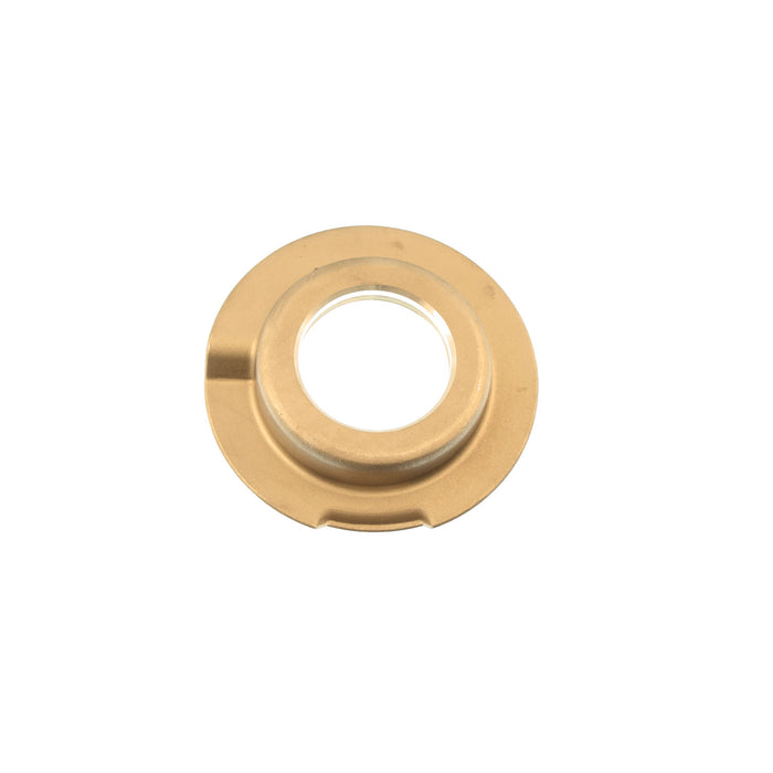 BILSTEIN B6 Performance 46mm Monotube Shock Absorber | Rear | Subaru Legacy (2005-2009) | P/N 24-118323