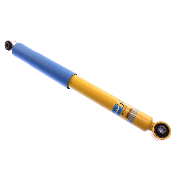 BILSTEIN B6 4600 46mm Monotube Shock Absorber | Chevrolet Avalanche 1500 (2002-2006) & More | P/N 24-128933