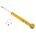 BILSTEIN B6 4600 46mm Monotube Shock Absorber | Rear | Ford Expedition (2003-2006) | P/N 24-131599