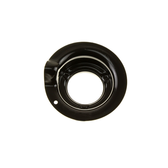 BILSTEIN B6 4600 46mm Monotube Shock Absorber | Front | Nissan Frontier (2005-2021), Nissan Xterra (2005-2015) & More | P/N 24-137430