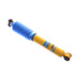 BILSTEIN B6 4600 46mm Monotube Shock Absorber | Front | Dodge Durango (2004-2009), Chrysler Aspen (2007-2009) | P/N 24-139106