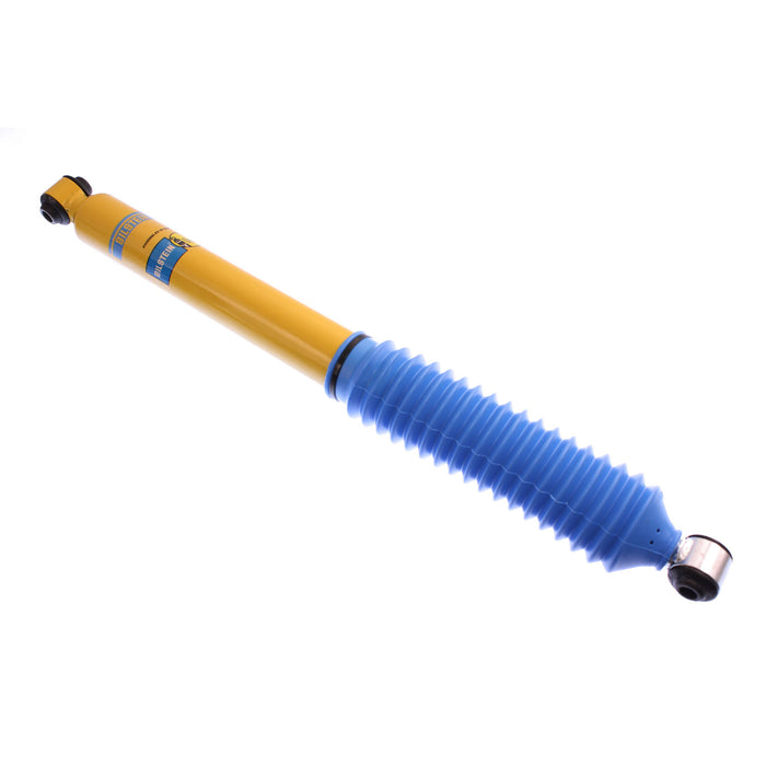 BILSTEIN B6 4600 46mm Monotube Shock Absorber | Rear | Dodge Durango (2004-2009), Chrysler Aspen (2007-2009) | P/N 24-139113