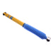 BILSTEIN B6 4600 46mm Monotube Shock Absorber | Rear | Dodge Durango (2004-2009), Chrysler Aspen (2007-2009) | P/N 24-139113