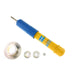 BILSTEIN B6 4600 46mm Monotube Shock Absorber | Front | Jeep Liberty KJ/KK (2002-2012), Dodge Nitro (2007-2011) | P/N 24-139168