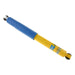 BILSTEIN B6 4600 46mm Monotube Shock Absorber | Rear | Jeep Liberty KJ/KK (2002-2012), Dodge Nitro (2007-2011) | P/N 24-139175