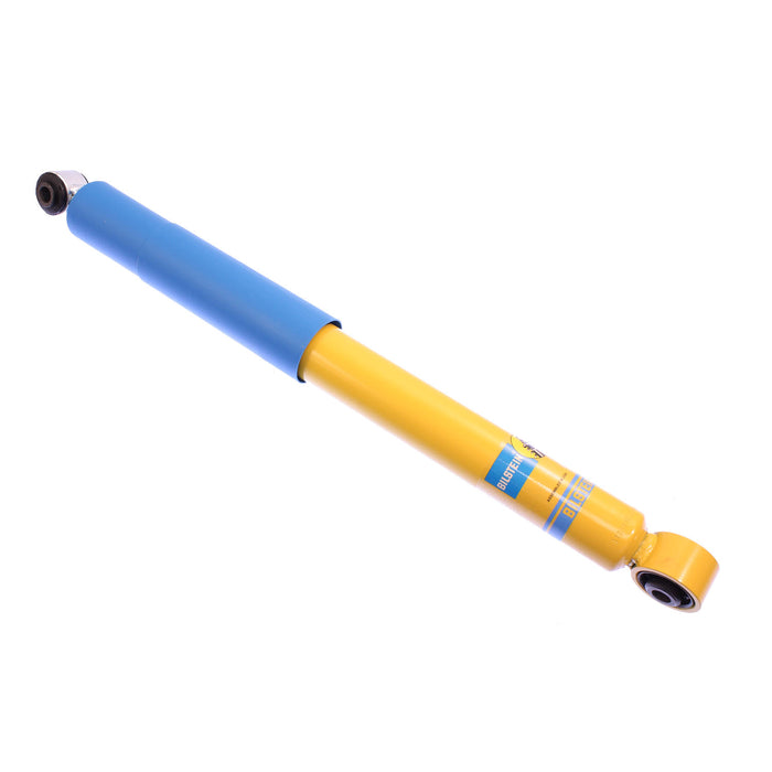 BILSTEIN B6 4600 46mm Monotube Shock Absorber | Chevrolet Suburban 1500/Tahoe (2000-2006), GMC Yukon/Yukon XL 1500 (2000-2006) & More | P/N 24-143806
