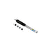 BILSTEIN B8 5100 46mm Monotube Shock Absorber | Front, 1.5-3" Lift | Jeep Wrangler JK (2007-2018) | P/N 24-146708