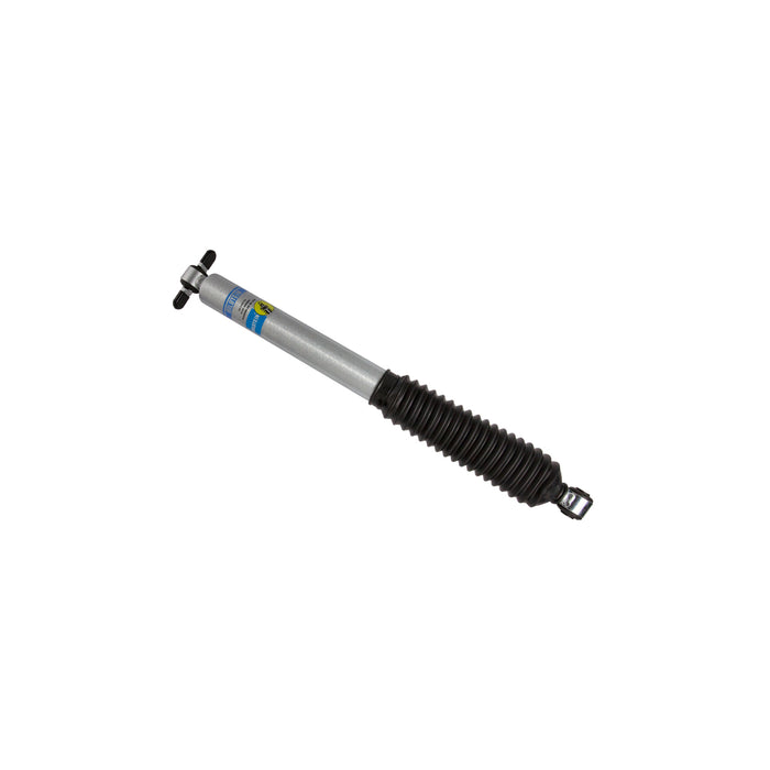BILSTEIN B8 5100 46mm Monotube Shock Absorber | Rear, 1.5-3" Lift | Jeep Wrangler JK (2007-2018) | P/N 24-146715