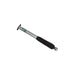 BILSTEIN B8 5100 46mm Monotube Shock Absorber | Rear, 1.5-3" Lift | Jeep Wrangler JK (2007-2018) | P/N 24-146715