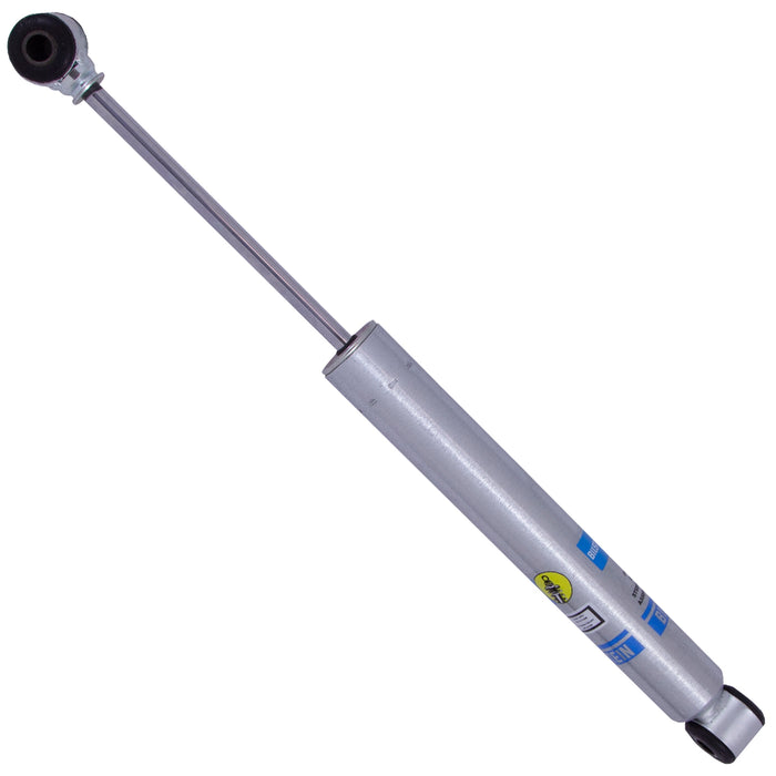 BILSTEIN B8 5100 36mm Monotube Steering Damper | Front | Jeep Wrangler JK (2007-2018) | P/N 24-158428