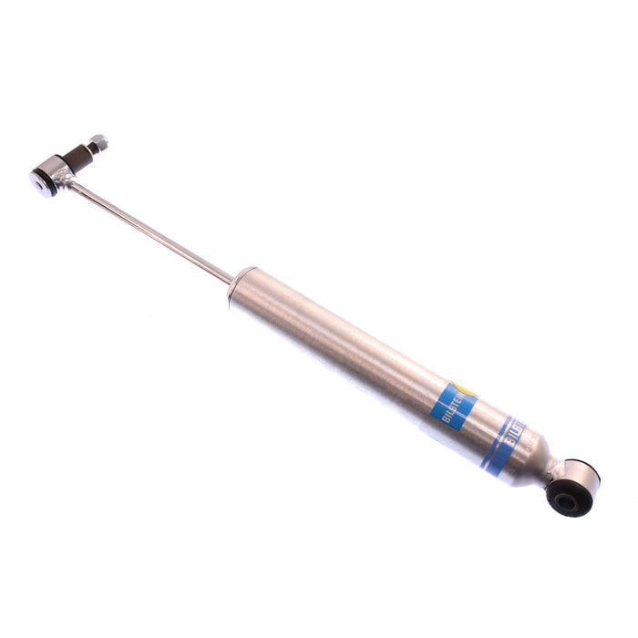 BILSTEIN B8 5100 46mm Monotube Steering Damper | Front | Ford F-350/F-250 Super Duty (1999-2004), Ford Excursion (2000-2005) | P/N 24-158848