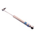 BILSTEIN B8 5100 46mm Monotube Steering Damper | Front | Ford F-350/F-250 Super Duty (1999-2004), Ford Excursion (2000-2005) | P/N 24-158848