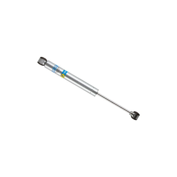 BILSTEIN B8 5100 36mm Monotube Steering Damper | Front | Ford F-350/F-250 Super Duty (1999-2009), Ford Excursion (2000-2005) | P/N 24-158930