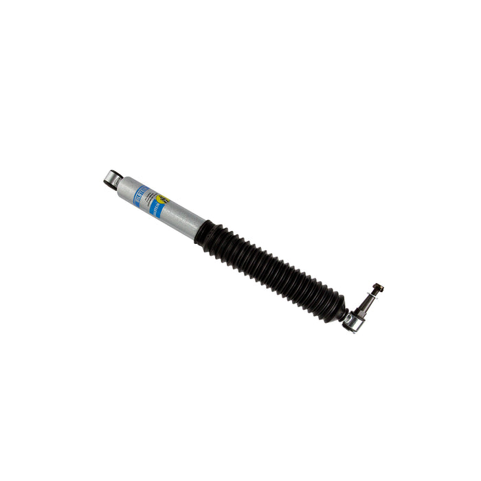 BILSTEIN B8 5100 46mm Monotube Steering Damper | Dodge Ram 3500 (2003-2007), Dodge Ram 2500 (2004-2007), Dodge Ram 1500 (2006-2008) | P/N 24-164870
