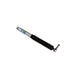 BILSTEIN B8 5100 46mm Monotube Steering Damper | Dodge Ram 3500 (2003-2007), Dodge Ram 2500 (2004-2007), Dodge Ram 1500 (2006-2008) | P/N 24-164870