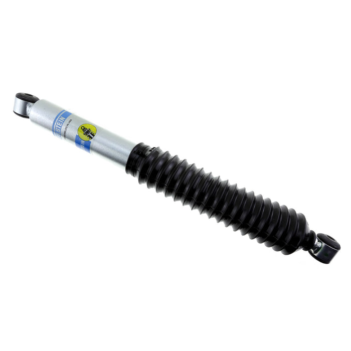 BILSTEIN B8 5100 46mm Monotube Steering Damper | Ford E-350 Super Duty (1999-2002, 2004-2019, 2021) & More | P/N 24-174534