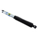 BILSTEIN B8 5100 46mm Monotube Steering Damper | Ford E-350 Super Duty (1999-2002, 2004-2019, 2021) & More | P/N 24-174534
