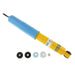 BILSTEIN B6 4600 46mm Monotube Shock Absorber | Front | Toyota Pickup (1979-1985), Toyota 4Runner (1984-1985) | P/N 24-184601