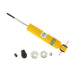 BILSTEIN B6 46mm Monotube Shock Absorber | Front | Dodge D150 (1977-1993), Dodge B150/B250 (1981-1994) & More | P/N 24-184632