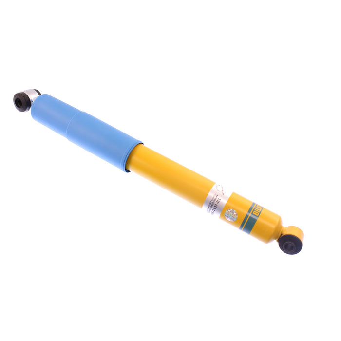 BILSTEIN B6 46mm Monotube Shock Absorber | Rear | Dodge B150/B250 (1981-1994), Dodge B200/B300 Van (1971-1974) & More | P/N 24-184670
