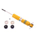 BILSTEIN B6 Performance 46mm Monotube Shock Absorber | Front | Lincoln Town Car (1982-2002), Mercury Grand Marquis (1979-2002) & More | P/N 24-184731