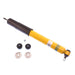 BILSTEIN B6 Performance 46mm Monotube Shock Absorber | Rear | Lincoln Town Car (1982-2002), Mercury Grand Marquis (1979-2002) & More | P/N 24-184755