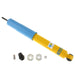 BILSTEIN B6 4600 46mm Monotube Shock Absorber | Front | Ford Bronco/F-150 (1980-1996) | P/N 24-184809
