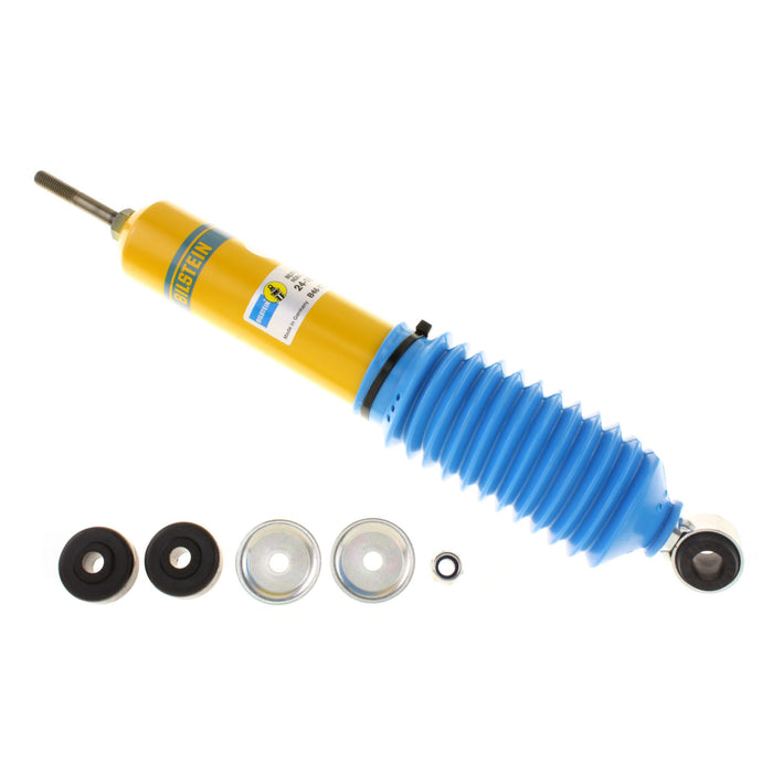 BILSTEIN B6 46mm Monotube Shock Absorber | Ford E-150 Econoline Club Wagon (1992-2002) & More | P/N 24-184816
