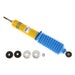 BILSTEIN B6 46mm Monotube Shock Absorber | Ford E-150 Econoline Club Wagon (1992-2002) & More | P/N 24-184816