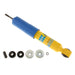 BILSTEIN B6 4600 46mm Monotube Shock Absorber | Front | Dodge Ram 1500 (1994-2001), Dodge Ram 2500/3500 (1994-2002) | P/N 24-184847