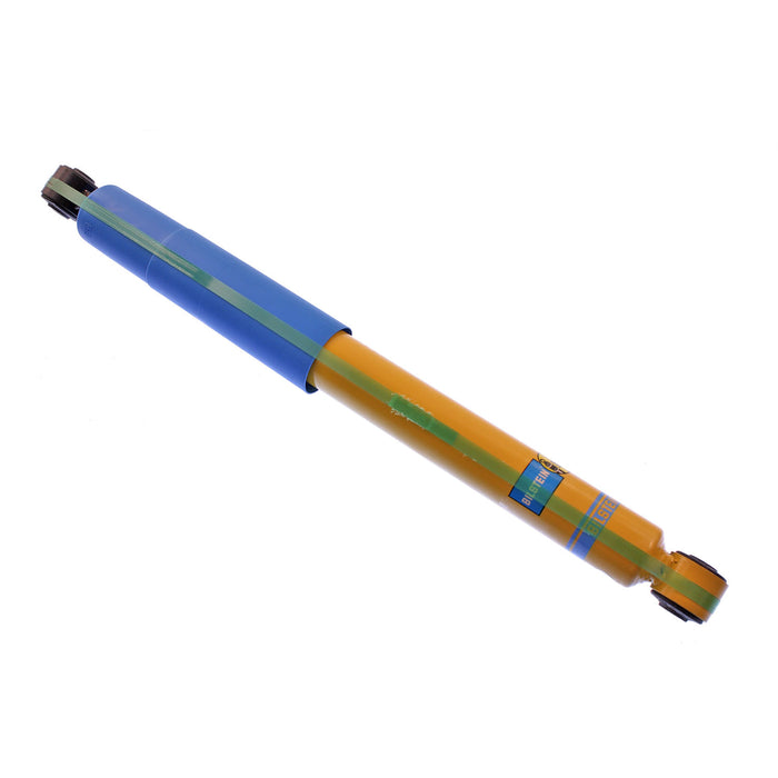 BILSTEIN B6 4600 46mm Monotube Shock Absorber | Rear | Dodge Ram 1500 (1994-2001), Dodge Ram 2500/3500 (1994-2002) | P/N 24-184854