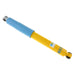 BILSTEIN B6 4600 46mm Monotube Shock Absorber | Rear | Nissan Frontier (1998-2004) | P/N 24-184885