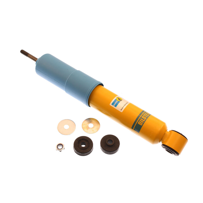 BILSTEIN B6 4600 46mm Monotube Shock Absorber | Front | Toyota T100 (1993-1998) | P/N 24-184892