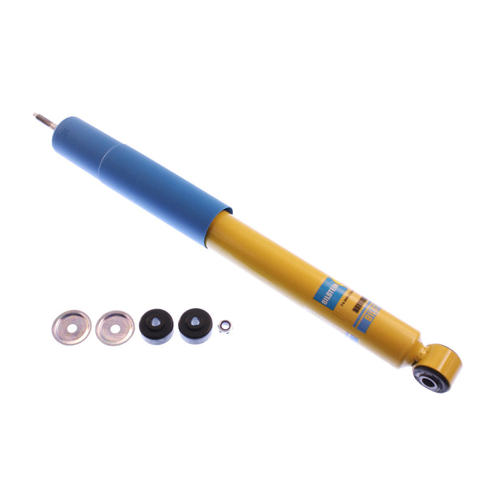 BILSTEIN B6 4600 46mm Monotube Shock Absorber | Front | Dodge Ram 1500 (1994-2001) | P/N 24-184915