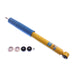 BILSTEIN B6 4600 46mm Monotube Shock Absorber | Front | Dodge Ram 1500 (1994-2001) | P/N 24-184915