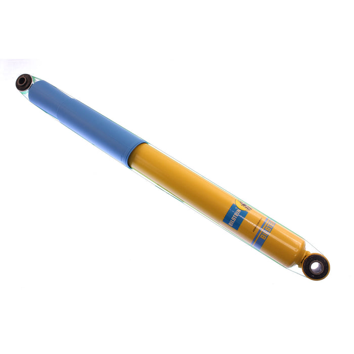 BILSTEIN B6 4600 46mm Monotube Shock Absorber | Rear | Dodge Ram 1500 (1994-2001) | P/N 24-184922
