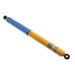 BILSTEIN B6 4600 46mm Monotube Shock Absorber | Rear | Dodge Ram 1500 (1994-2001) | P/N 24-184922