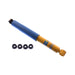 BILSTEIN B6 4600 46mm Monotube Shock Absorber | Rear Left | Toyota Tacoma (1995-2004) | P/N 24-184960