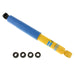 BILSTEIN B6 4600 46mm Monotube Shock Absorber | Rear Right | Toyota Tacoma (1995-2004) | P/N 24-184977