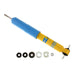 BILSTEIN B6 4600 36mm Monotube Shock Absorber | Front | Toyota Tacoma (1996-2004) | P/N 24-184991