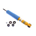 BILSTEIN B6 4600 36mm Monotube Shock Absorber | Front | Nissan Frontier (1998-2004) | P/N 24-185004