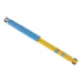 BILSTEIN B6 4600 36mm Monotube Shock Absorber | Rear | Nissan Frontier/Xterra (2000-2004) | P/N 24-185011