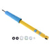 BILSTEIN B6 4600 36mm Monotube Shock Absorber | Rear | Toyota Tacoma (2005-2015) | P/N 24-185073