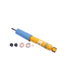 BILSTEIN B6 4600 46mm Monotube Shock Absorber | Front | Nissan Pathfinder (1987-1995) | P/N 24-185080
