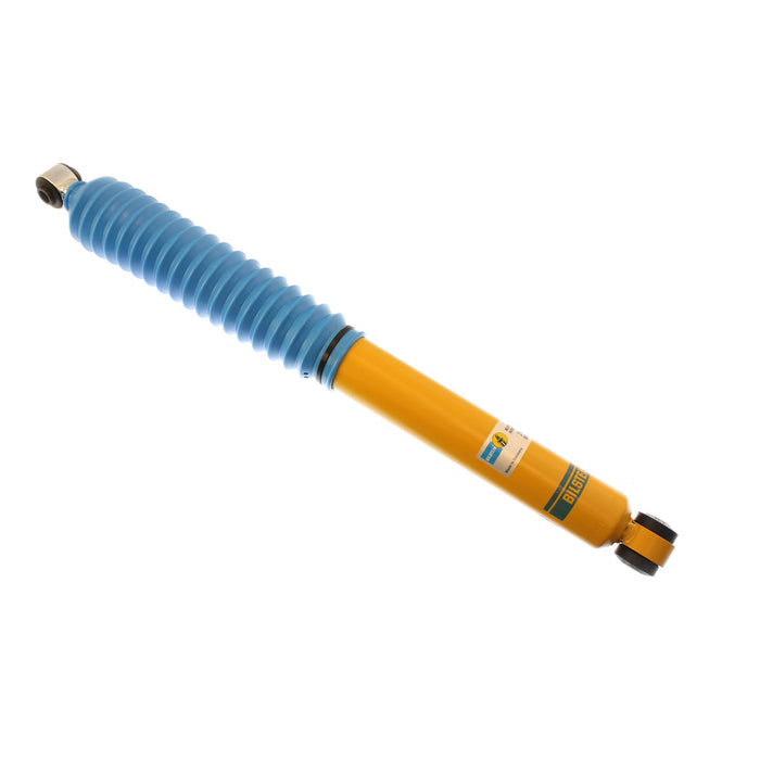 BILSTEIN B6 4600 46mm Monotube Shock Absorber | Dodge D250/D350 (1981-1993), Dodge D200/D300 (1975-1980) & More | P/N 24-185158