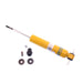 BILSTEIN B6 4600 46mm Monotube Shock Absorber | Front | Dodge D250/D350 (1981-1993), Dodge D200/D300 (1975-1980) | P/N 24-185165