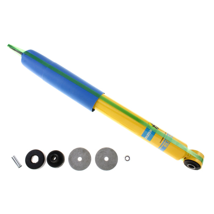 BILSTEIN B6 4600 46mm Monotube Shock Absorber | Front | Dodge Ram 2500/3500 (1994-2002) | P/N 24-185172