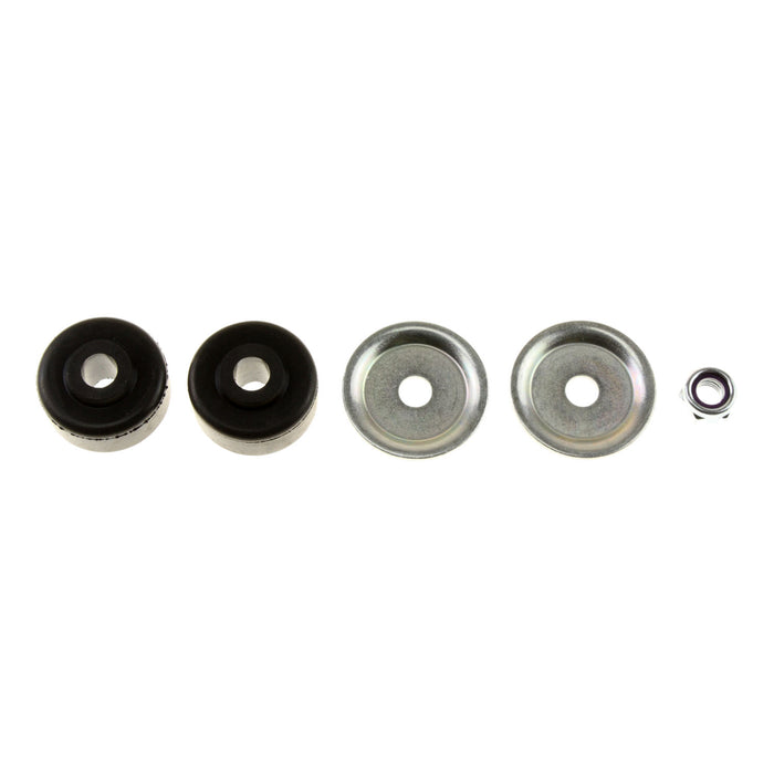 BILSTEIN B6 4600 46mm Monotube Shock Absorber | Front | Ford Expedition (1997-2002), Ford F-150 (2001-2003) | P/N 24-185219
